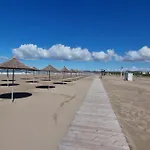 4Rent Vila Vm8