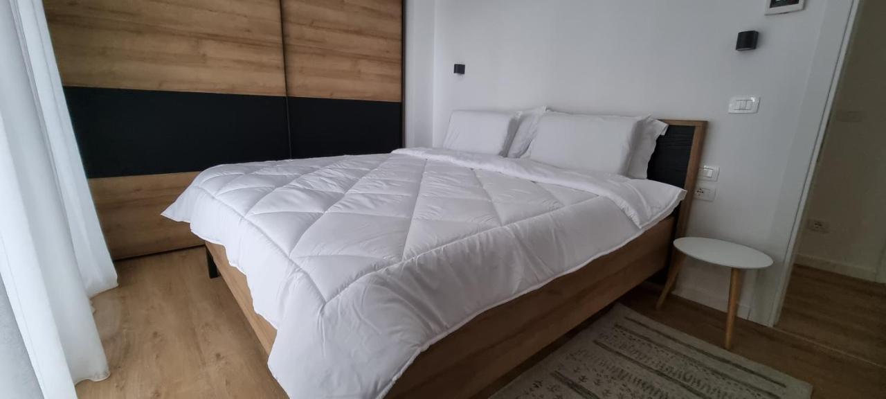 4rent Vila Vm8 Villa