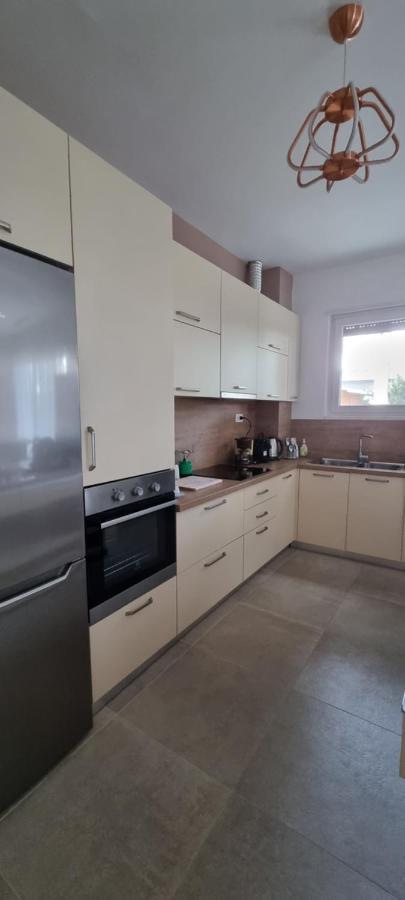 Villa 4rent Vila Vm8