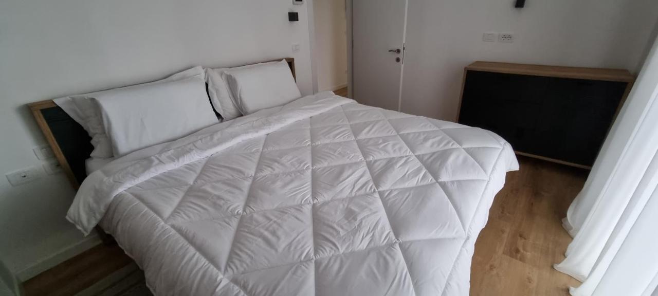 4rent Vila Vm8 Villa Plazhi San Pietro