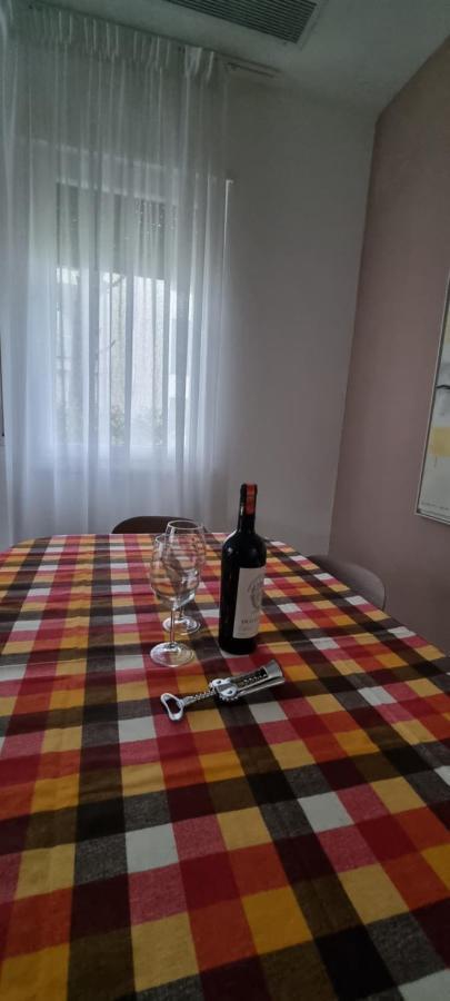 Villa 4rent Vila Vm8