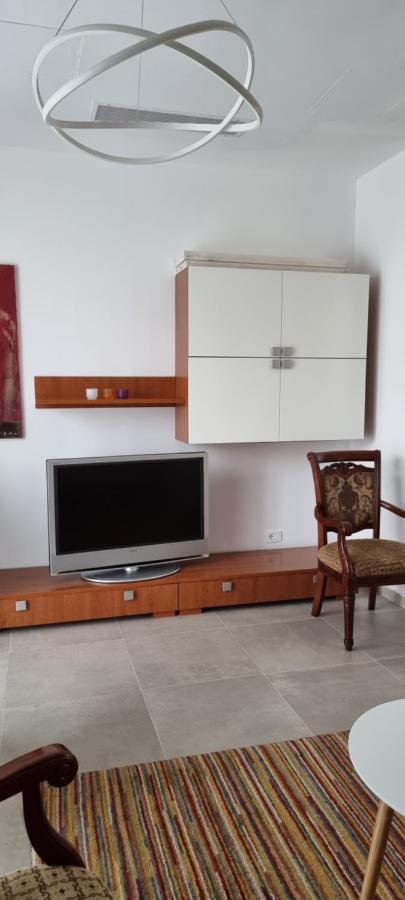4rent Vila Vm8