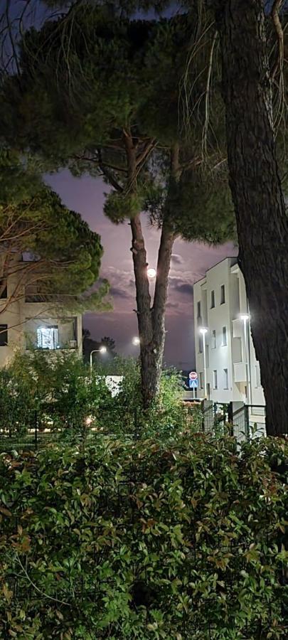 4rent Vila Vm8 Villa *