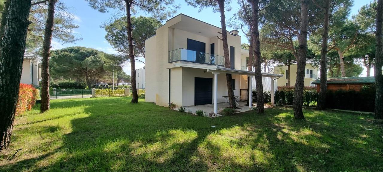 4rent Vila Vm8 Villa