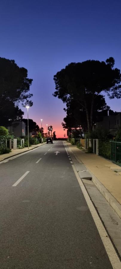 4rent Vila Vm8 * Plazhi San Pietro