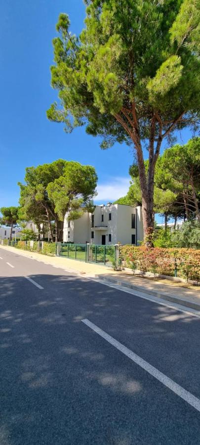Villa 4rent Vila Vm8