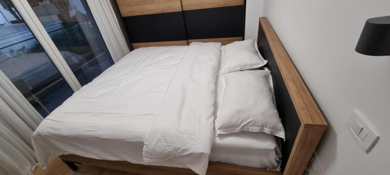 Villa 4rent Vila Vm8