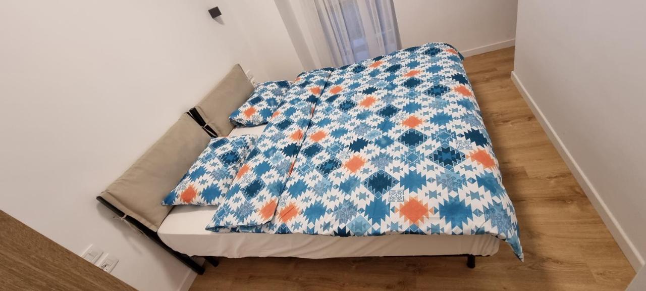 4rent Vila Vm8