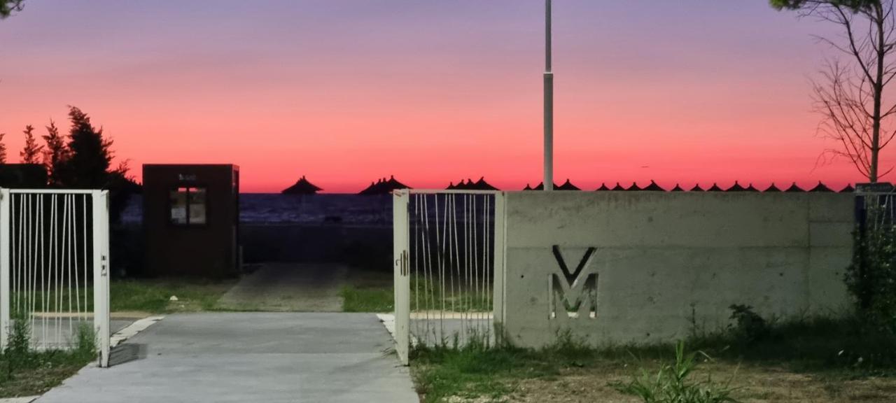 4rent Vila Vm8