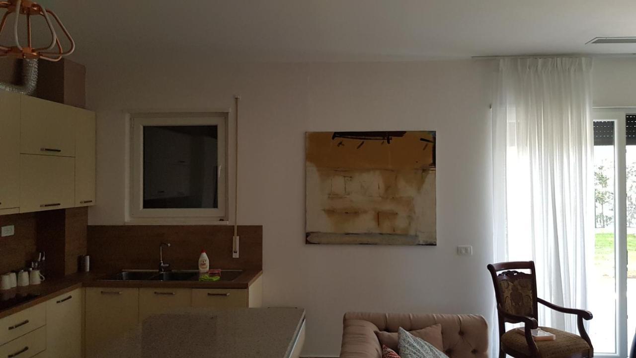 4rent Vila Vm8