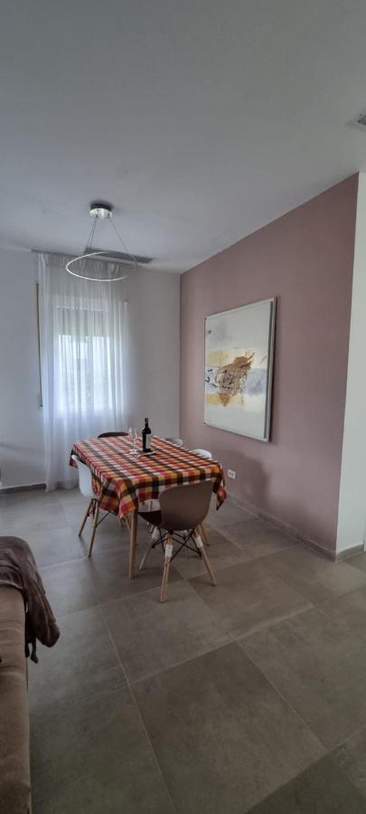 4rent Vila Vm8 Villa Plazhi San Pietro