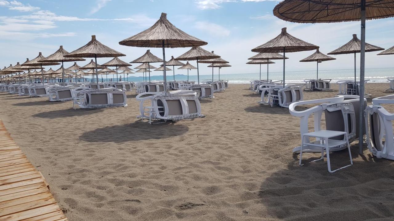 Villa 4rent Vila Vm8 *