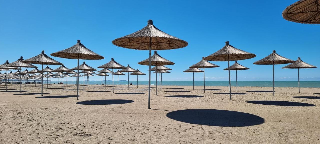 4rent Vila Vm8 Plazhi San Pietro