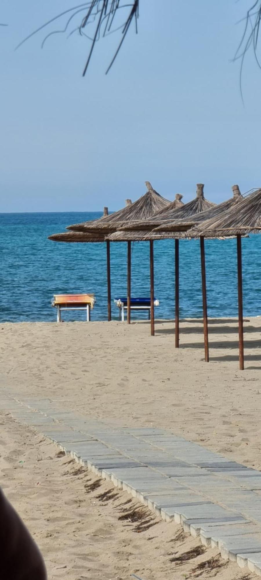 4rent Vila Vm8 Villa *