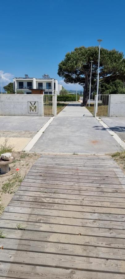 4rent Vila Vm8 Villa *