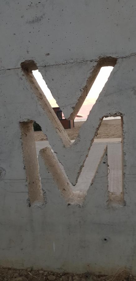 4rent Vila Vm8 Plazhi San Pietro